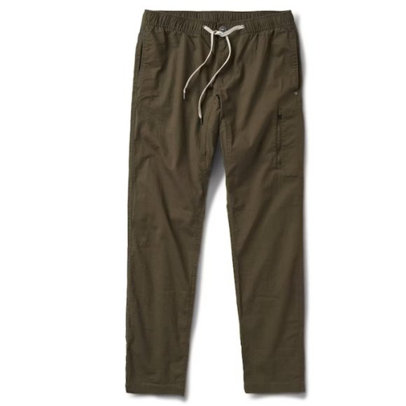 Vuori Other - NWT VUORI Ripstop Pant